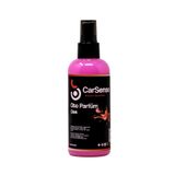 Carsense Oto Parfüm Çilek - Sprey Araç Kokusu 200 ml