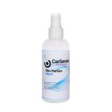 CarSense Oto Parfüm Fresh - Sprey Araç Kokusu 200 ml