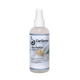 CarSense Oto Parfüm Jasmine - Sprey Araç Kokusu 200 ml