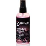 Carsense Oto Parfüm Kiraz Çiçeği - Sprey Araç Kokusu 200 ml