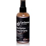 Carsense Oto Parfüm Luxury Car - Sprey Araç Kokusu 200 ml