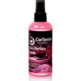 Carsense Oto Parfüm Paris - Sprey Araç Kokusu 200 ml