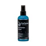 Carsense Oto Parfüm Premium - Sprey Araç Kokusu 200 ml