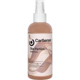 CarSense Oto Parfüm Sandal - Sprey Araç Kokusu 200 ml