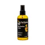 Carsense Oto Parfüm Tropikal - Sprey Araç Kokusu 200 ml
