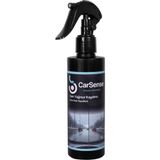 CarSense Yağmur Kaydırıcı Sprey Araba Ayna Cam Suyu Kaydırıcı 200 ml
