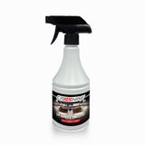 Carshine Çok Amaçlı Araç İçi Temizleyici 500ml