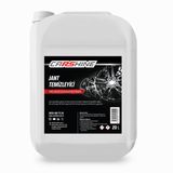 Carshine Jant Temizleme Sıvısı 20l