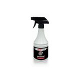 Carshine Jant Temizleyici 500ml