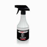Carshine Lastik Parlatıcı 500ml