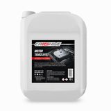 Carshine Motor Temizleyici 10l