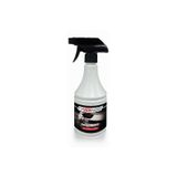 Carshine Torpido & Plastik Parlatıcı 500ml
