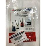 Çarşı Ev Gereçleri Beko Tornado Flex Süpürge Toz Torbası