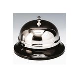 çarşı pazardan RESEPSİYON ZİLİ KALİTELİ METAL