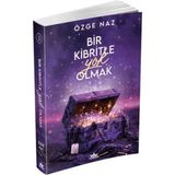 Çarşı Point Bir Kibritle Olmak 3 - 1 Adet