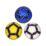 Çarşı Point Futbol Topu Not - 191 - 350GR - 1 Adet