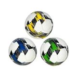 Çarşı Point Futbol Topu Not - 192 - 350GR - 1 Adet
