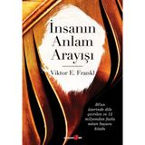Çarşı Point Insanın Anlam Arayışı