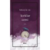 Çarşı Point Kırklar Cemi - 1 Adet