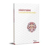 Çarşı Point Marifetname - Ciltli - 1 Adet