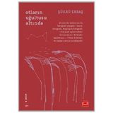 Çarşı Point Otların Uğultusu Altında - 1 Adet