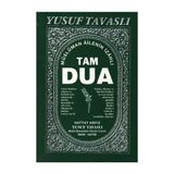 Çarşı Point Tam Dua Kitabı (B04) - 1 Adet