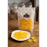 Çarşıbaşı Akide Şekeri Limonlu 400 Gram