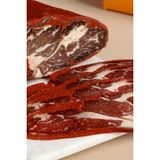 Çarşıbaşı Antrikot Pastırma 1 kg - 250 gr
