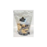 çarşıbaşı Bitter Sütlü Karışık Bayram Çikolatası 750 gram