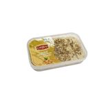 Çarşıbaşı Cevizli Tahin Helvası 400 Gram