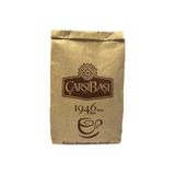 çarşıbaşı Çifte Kavrulmuş Türk Kahvesi 250gr