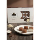 çarşıbaşı Çikolatalı Pişmaniye 250 gram