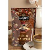 Çarşıbaşı Dibek Kahvesi 200 Gram