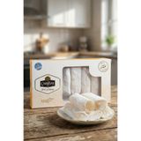 çarşıbaşı Glutensiz Sade Şeker Sucuğu 500 gram