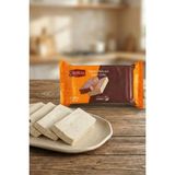 Çarşıbaşı Glutensiz Sade Tahin Helvası 200 Gram