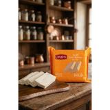 çarşıbaşı Glutensiz Sade Tahin Helvası 500 Gram