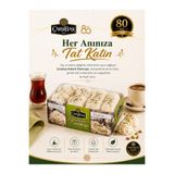 çarşıbaşı Kabarık Pişmaniye 500 Gram