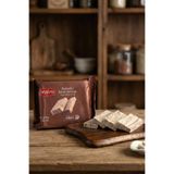 Çarşıbaşı Kakaolu Tahin Helvası 500 Gram