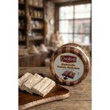Çarşıbaşı Kakaolu Tahin Helvası 850 Gram