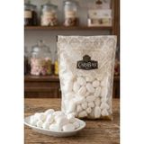 Çarşıbaşı Mevlana Akide Şekeri 400 Gram