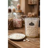 Çarşıbaşı Naneli Akide Şekeri 400 Gram