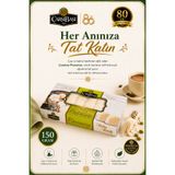 Çarşıbaşı Pişmaniye 150 Gram