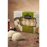 Çarşıbaşı Pişmaniye 250 Gram