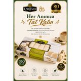 Çarşıbaşı Pişmaniye 350 Gram