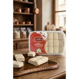 Çarşıbaşı Sade Tahin Helvası 400 Gram