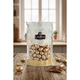 Çarşıbaşı Sütlü Yumurtacık Bayram Çikolatası 350 Gram