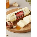 Çarşıbaşı Tereyağı Rulo 1kg Katkısız - 1 kg