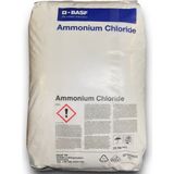 Çarşıbaşı Toz Nişadır (Ammonium Chloride) 500 gr Birinci Sınıf En Yüksek Kalite Çok Yönlü Kullanım