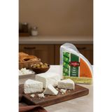 çarşıbaşı Yağlı Tulum Peyniri Vakumlu 400 Gram