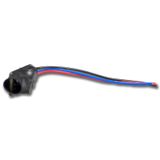 Çarşıhan F1 Çakar Modülü Stop Çakarı Sürekli Çakar 12 V